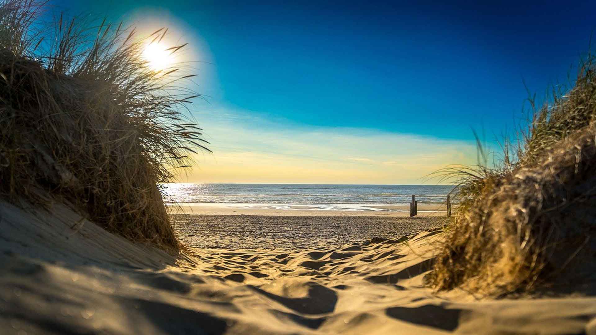 5 Tipps für Hochsensible: Stressfreier und erholsamer Urlaub, Beitragsbild03