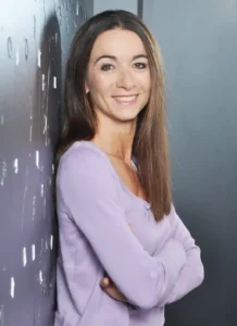 Bettina Telfser, Netzwerkmitglied